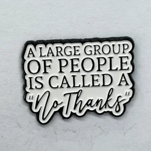 Значок Pin #39