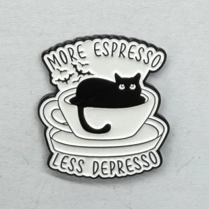 Значок Pin #40