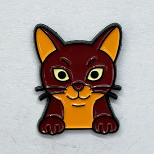 Значок Pin #41