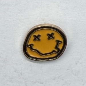 Значок Pin #42