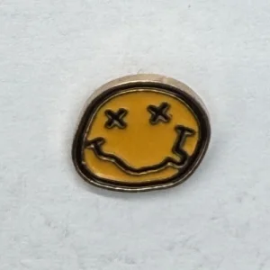 Значок Pin #42