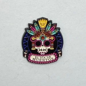 Значок Pin #43