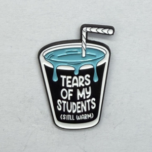 Значок Pin #44