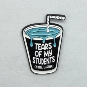 Значок Pin #44