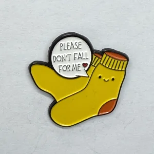 Значок Pin #45