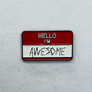 Значок Pin #46