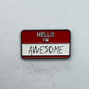 Значок Pin #46