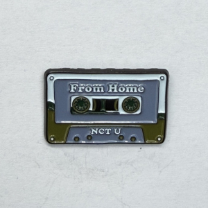 Значок Pin #47