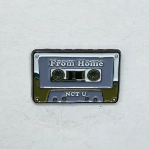 Значок Pin #47