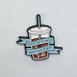 Значок Pin #48