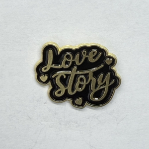 Значок Pin #50