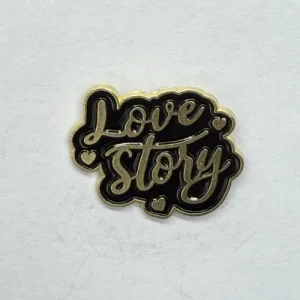 Значок Pin #50