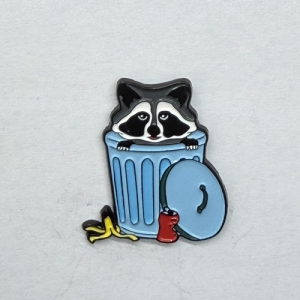 Значок Pin #53