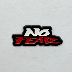 Значок Pin #54