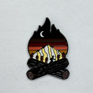 Значок Pin #56
