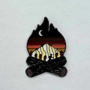 Значок Pin #56