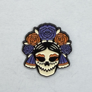 Значок Pin #57