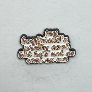 Значок Pin #59