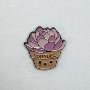 Значок Pin #61