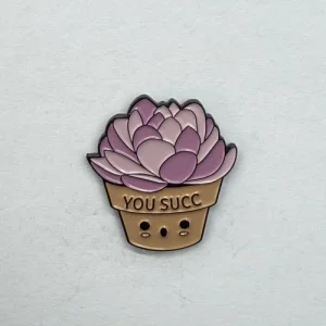 Значок Pin #61