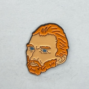 Значок Pin #62