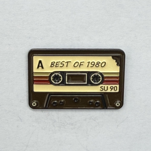 Значок Pin #65