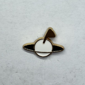 Значок Pin #67