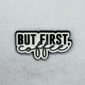 Значок Pin #68