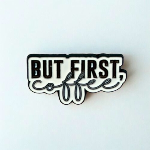 Значок Pin #68