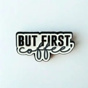 Значок Pin #68