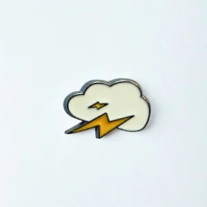 Значок Pin #69