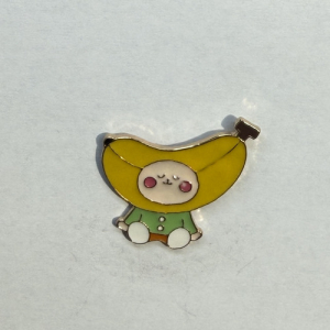 Значок Pin #70