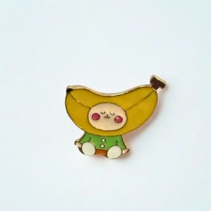 Значок Pin #70