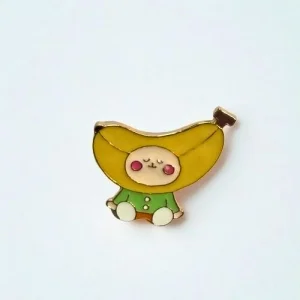 Значок Pin #70