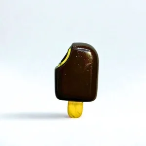 Значок Pin #71