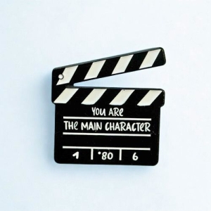 Значок Pin #74