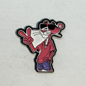 Значок Pin #75