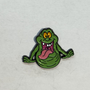 Значок Pin #76