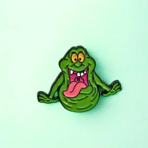 Значок Pin #76