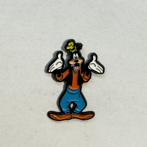 Значок Pin #78