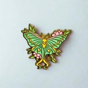Значок Pin #79