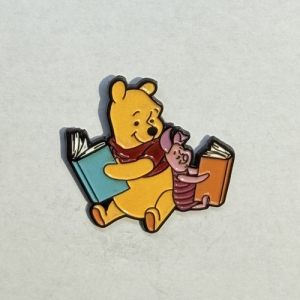 Значок Pin #81