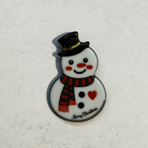 Значок Pin #82