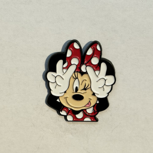 Значок Pin #90