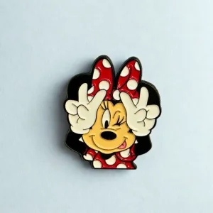 Значок Pin #90