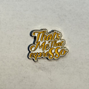 Значок Pin #91