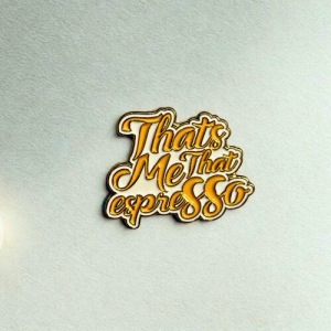 Значок Pin #91