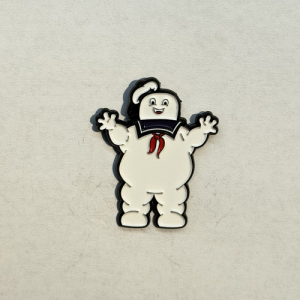 Значок Pin #92