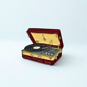 Значок Pin #96