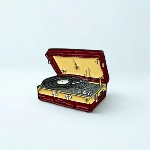 Значок Pin #96